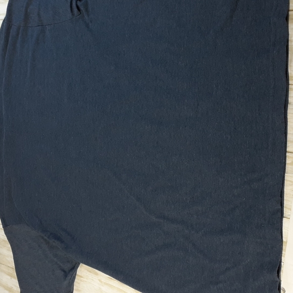 The Mandalorian Tshirt Size XXL Yoda - Picture 10 of 13